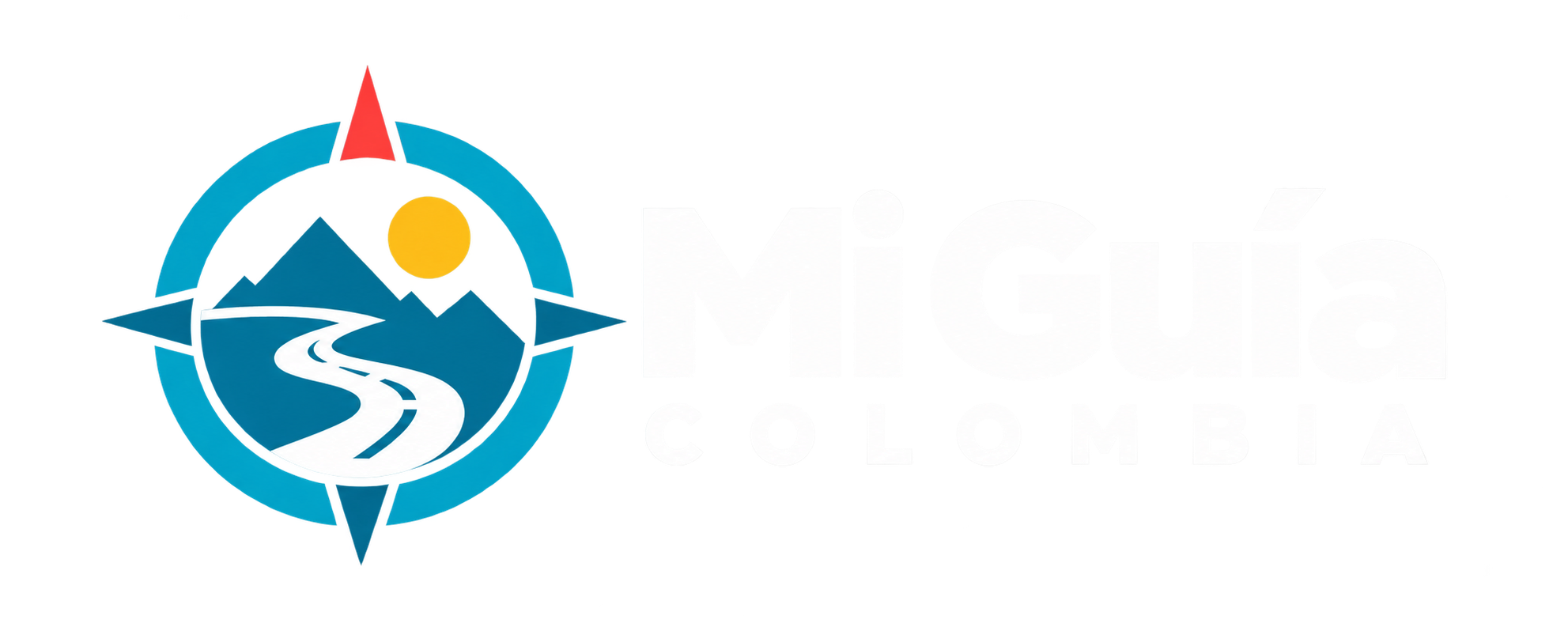 MI GUIA COLOMBIA